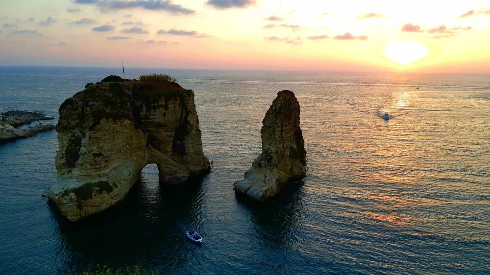 Фотография автора Dr.Natheer Azzawi