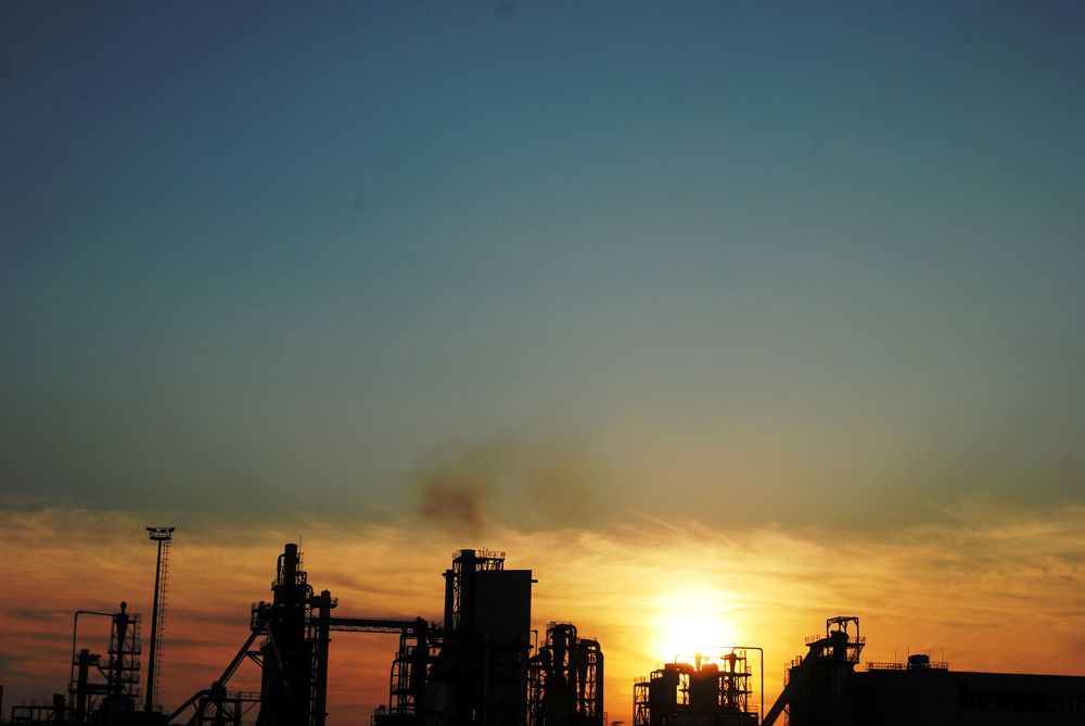 Photograph by RADOVAN TEODOROVIĆ