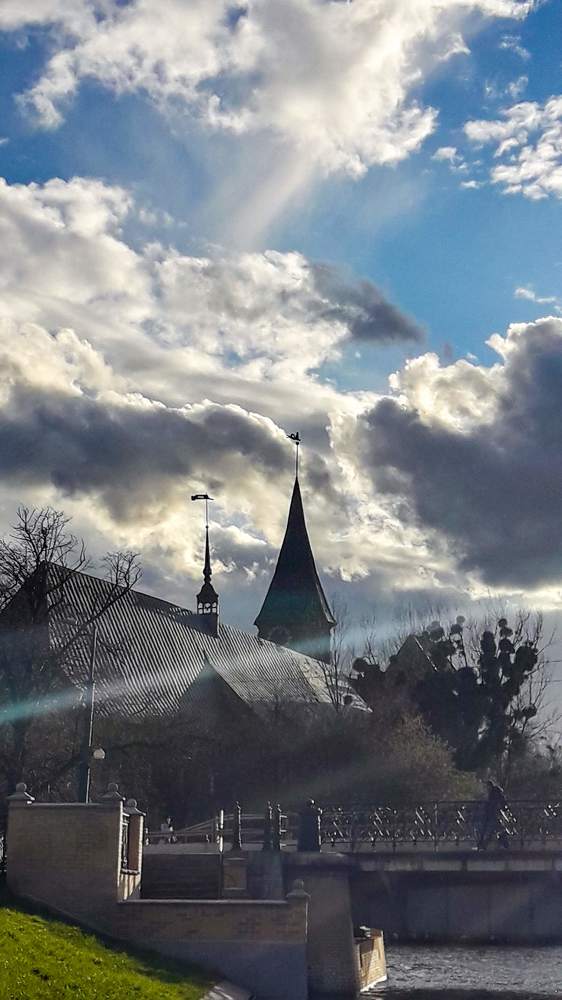 Photograph by Дмитрий Батейкин