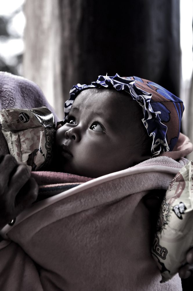 Photograph by PHUONG NGUYEN THANH