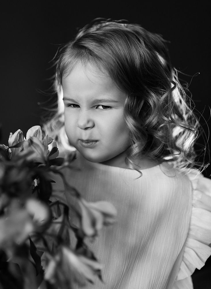 Photograph by Екатерина Мартынова