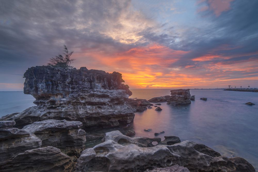 Photograph by Sky Hunter Duy Quang