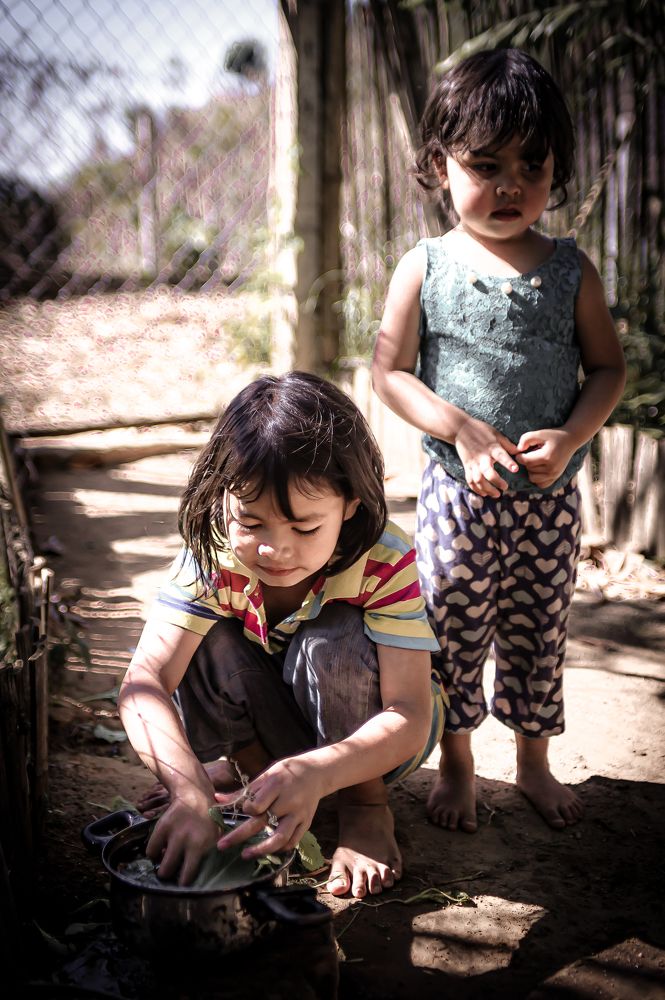 Photograph by PHUONG NGUYEN THANH