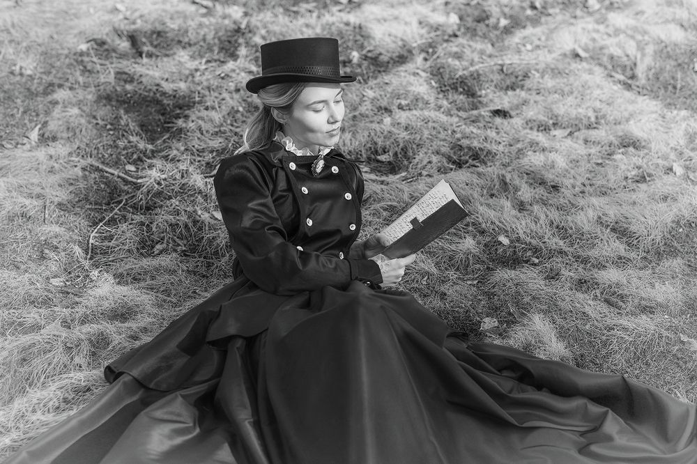 момент жизни