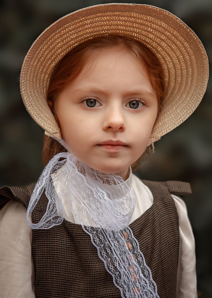 Photograph by Ольга Кожевникова