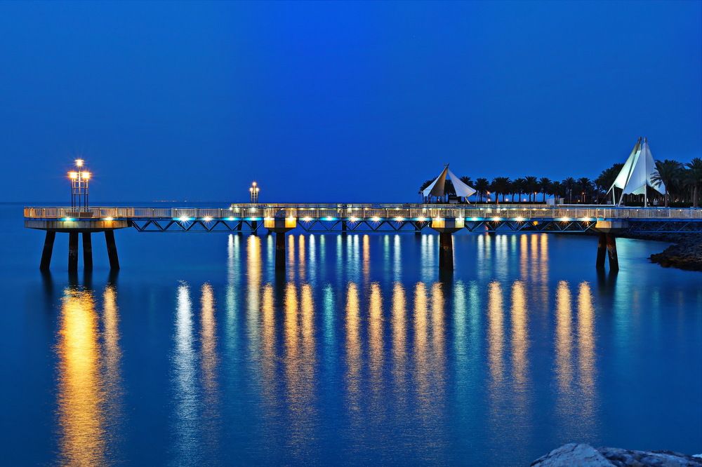 Photograph by Shukurjon Isamukhamedov