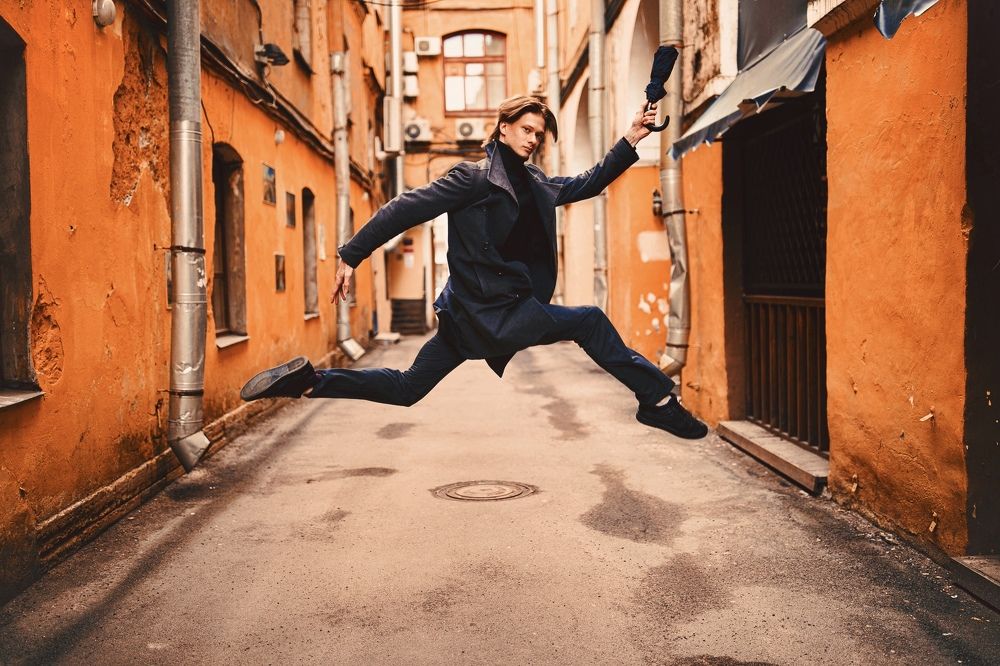 Photograph by Рамзес Алдыбаев