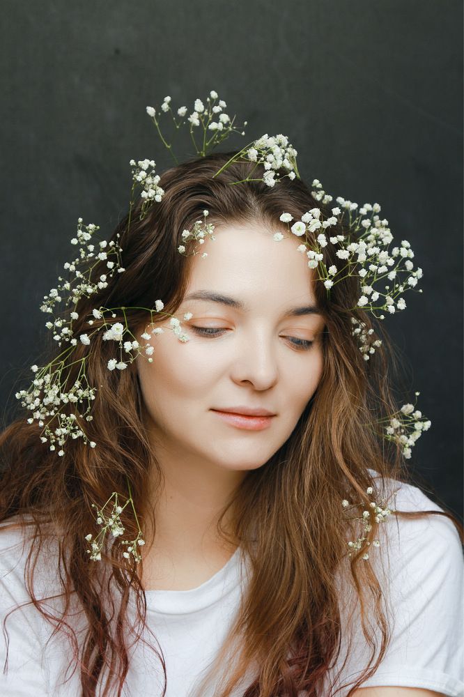 Photograph by Дарья Бетко