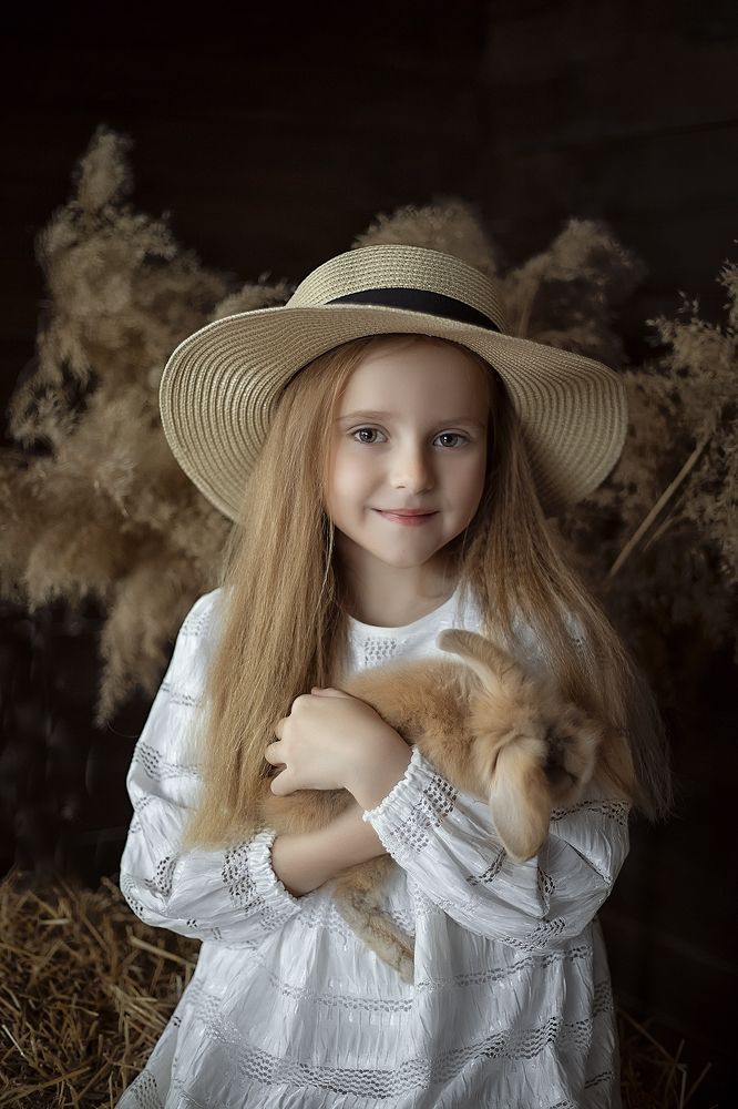 Photograph by Ольга Черепанова