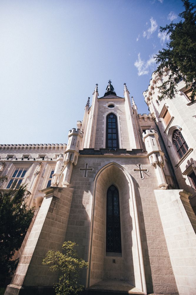 Фотография автора Артемий Федосеев