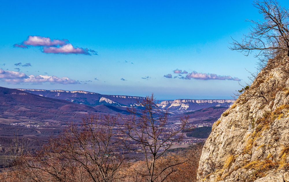 Photograph by Андрей Хаецкий