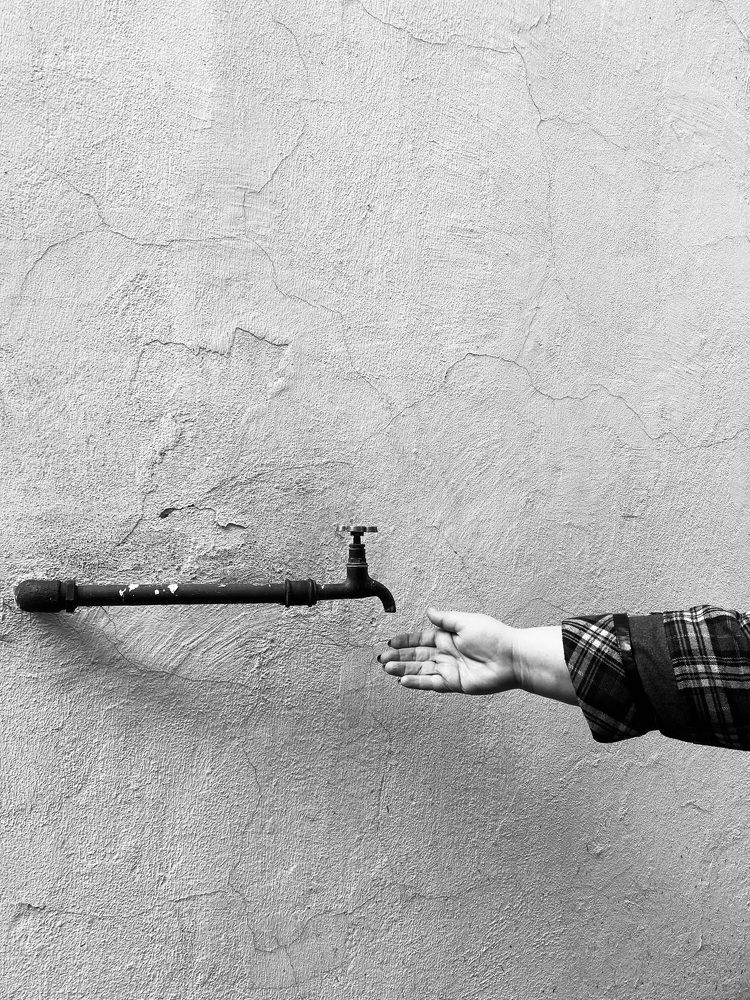 Photograph by Ива