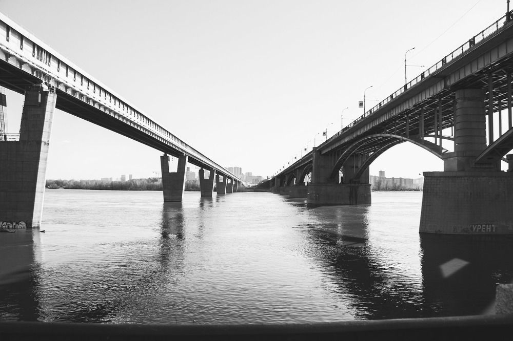 Photograph by Жанна Цветкова