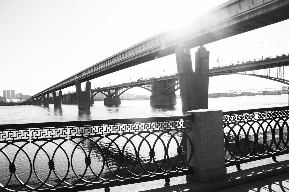 Photograph by Жанна Цветкова