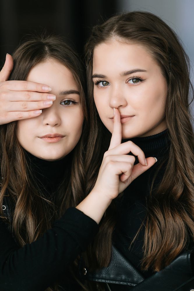 Photograph by Вероника Гаевская