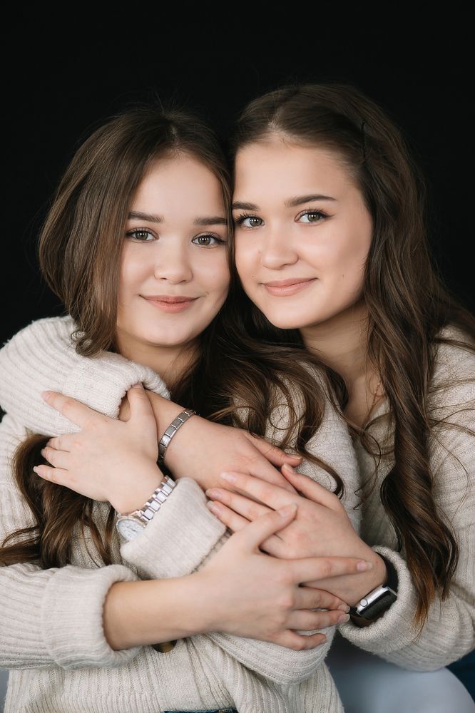 Photograph by Вероника Гаевская