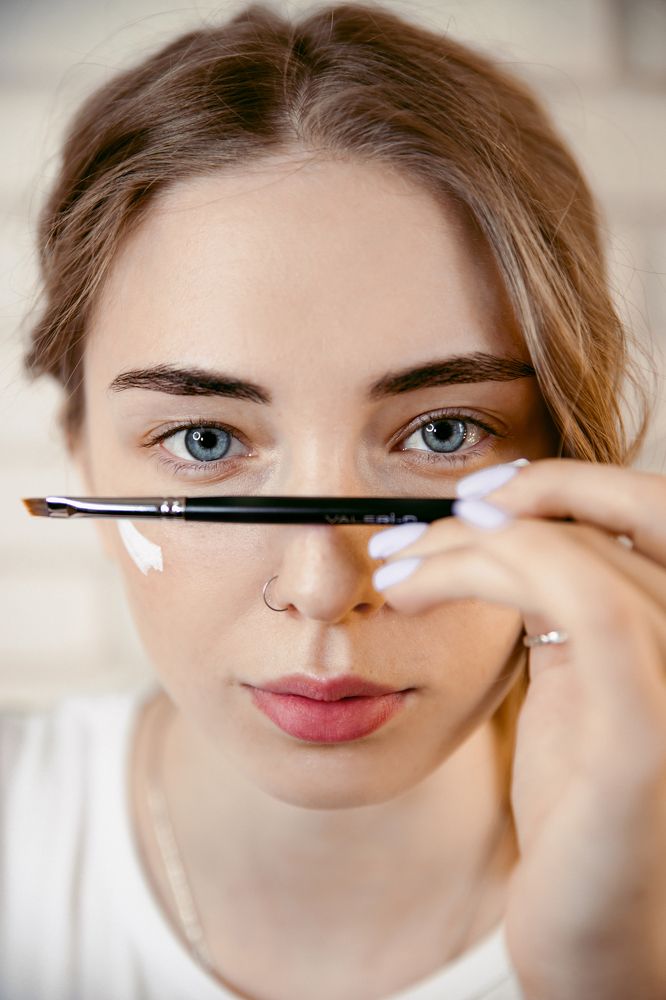 Фотография автора Лукашенко Ольга