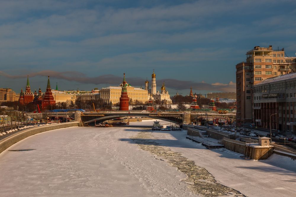 Photograph by Kapitan nemo