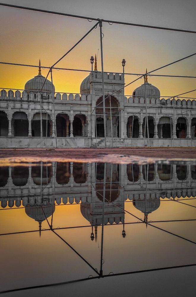 Photograph by ANKIT Sagar