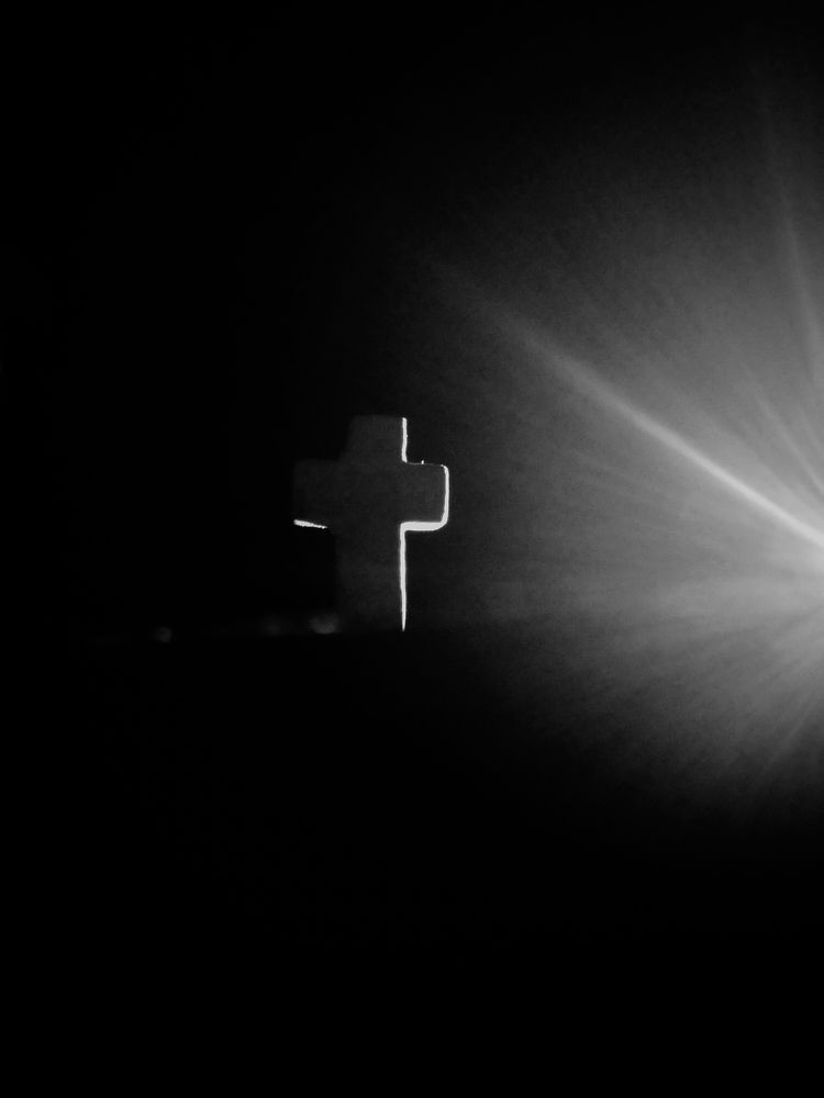 Photograph by ANKIT Sagar