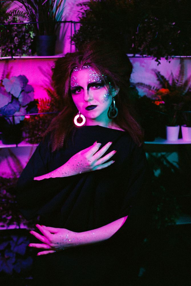 Photograph by Антон Бондарчук