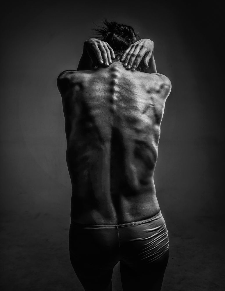 Photograph by Олег Русинович