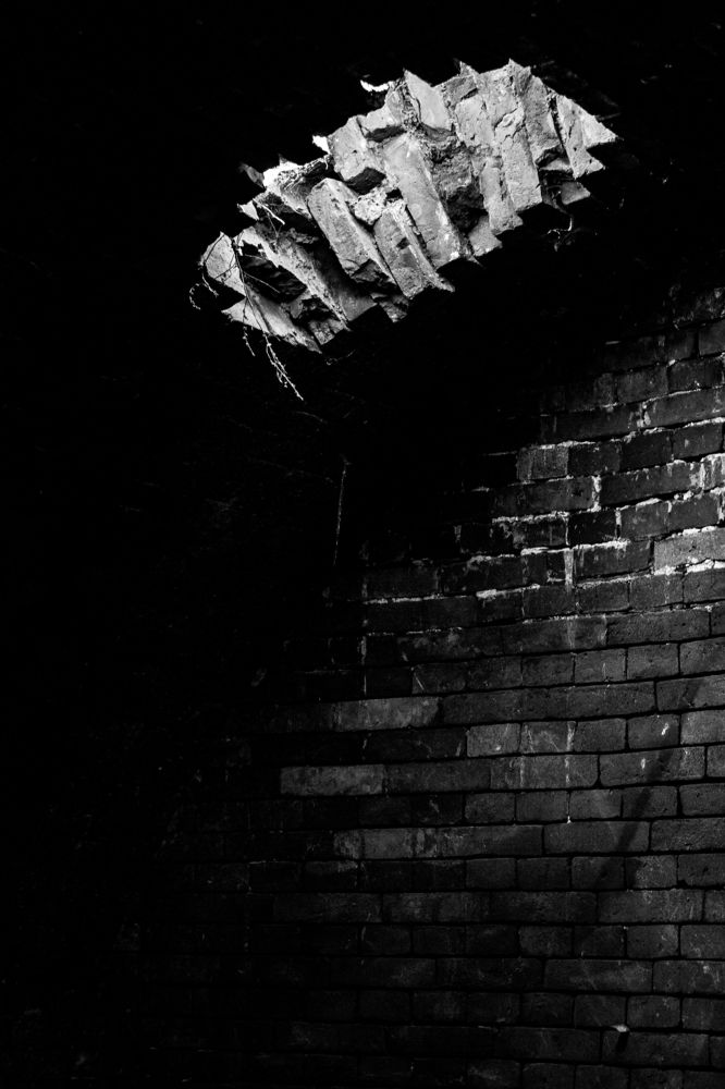 Photograph by Виктор Сердюков