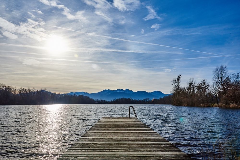 Photograph by Юрий