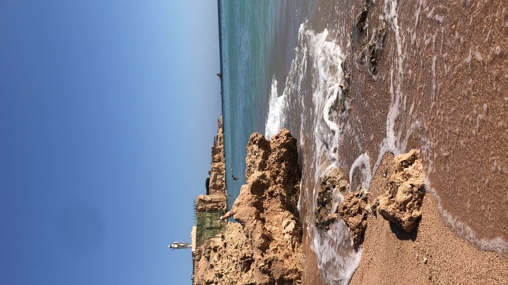 Photograph by Мария Берёзка