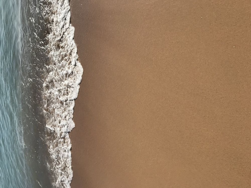 Photograph by Мария Берёзка