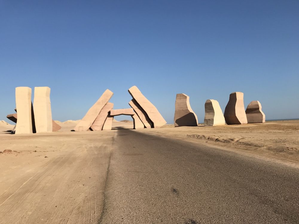 Photograph by Мария Берёзка