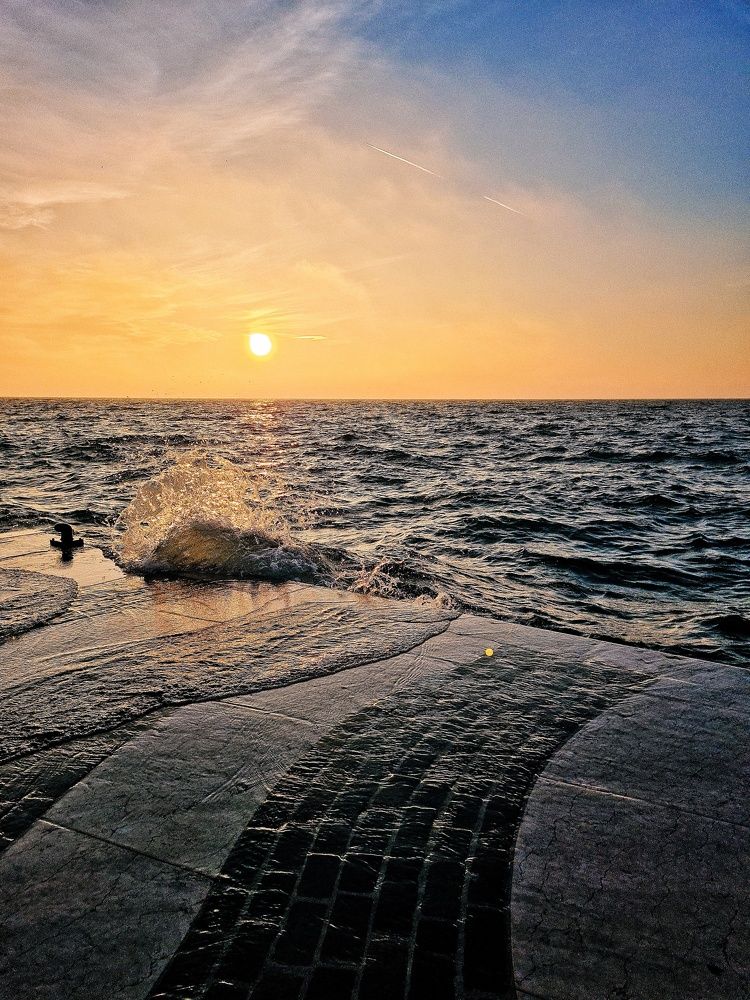 Photograph by Yulia Bilato