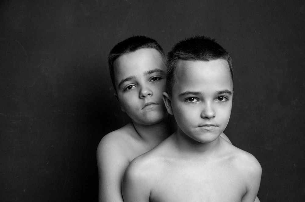 Photograph by Анастасия