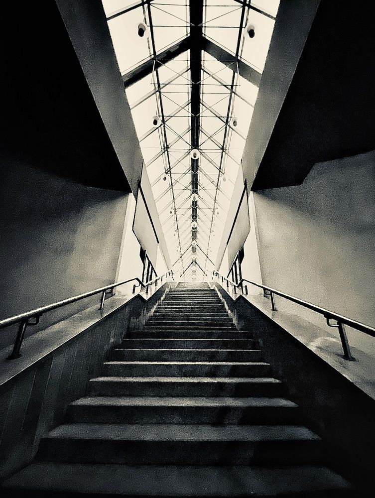 Photograph by Ива