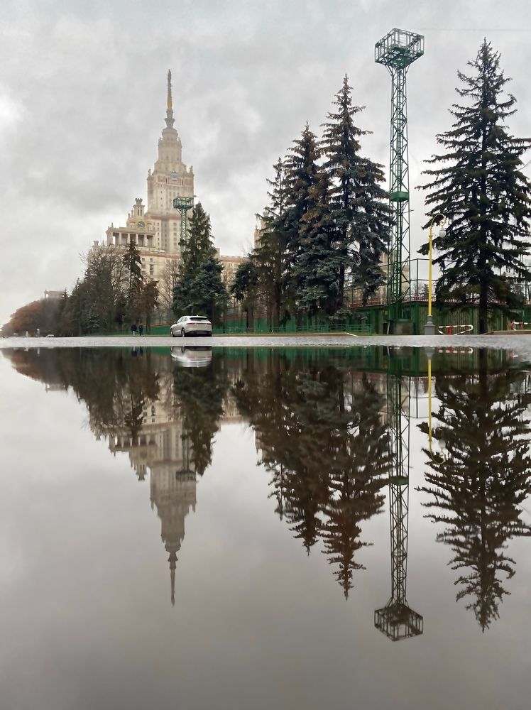 Photograph by Ива