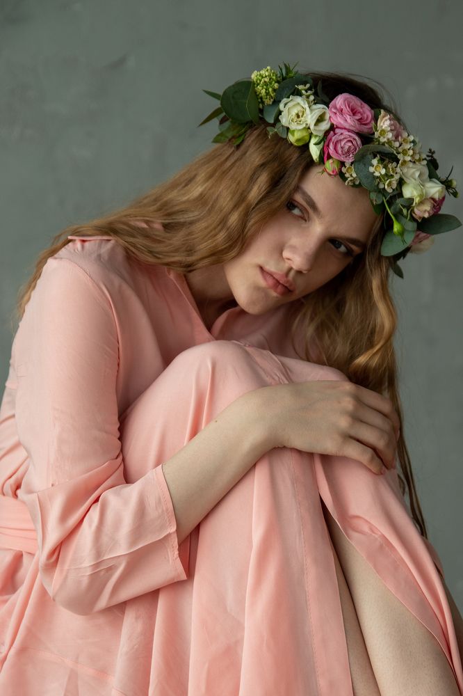 Photograph by Светлана Лебедева