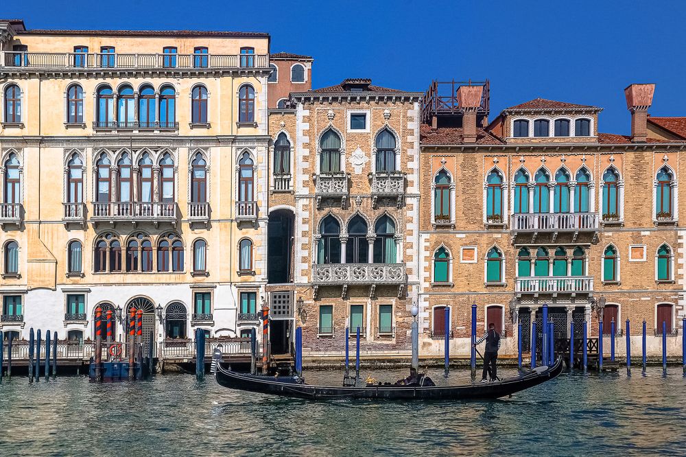 Photograph by Лейла Новикова