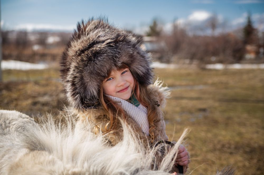 Photograph by Ирина Ладо