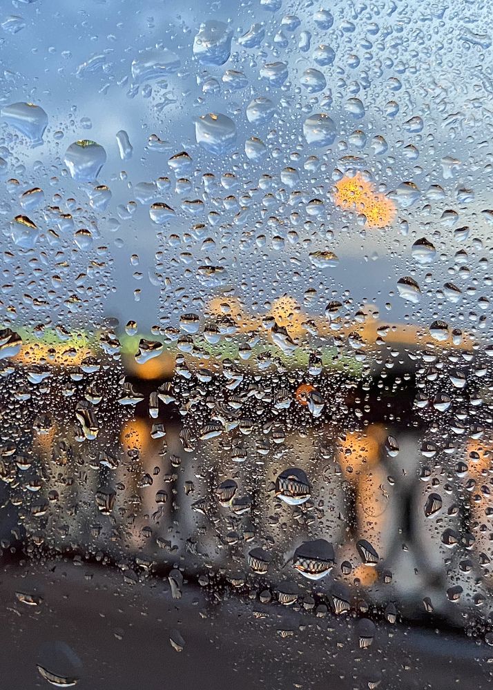 Photograph by Ива