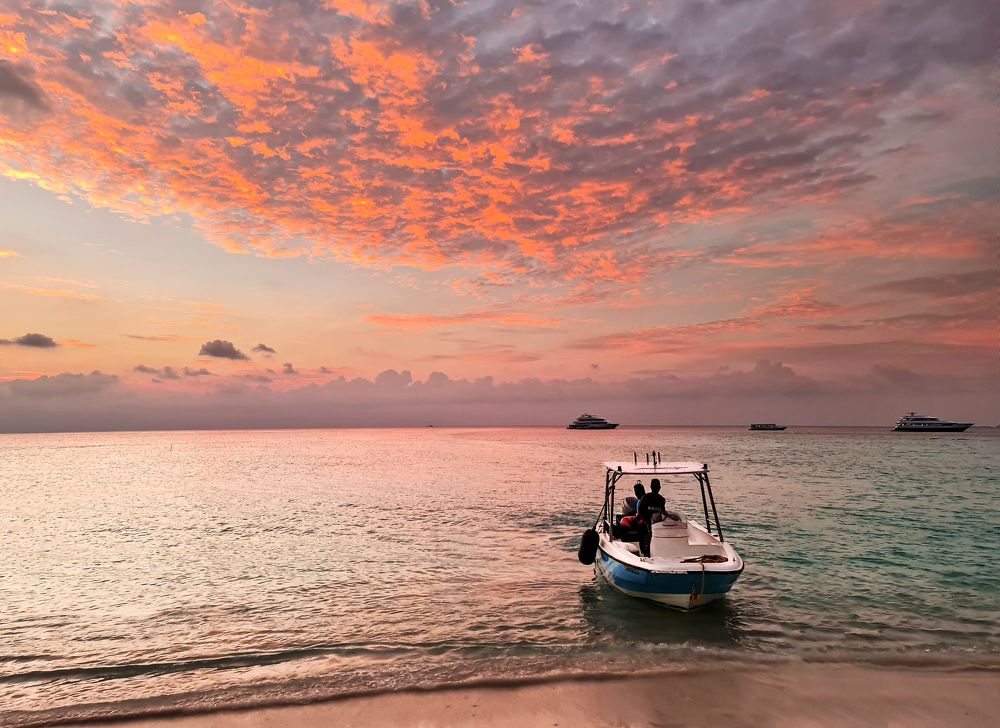 Photograph by Елена Бородич