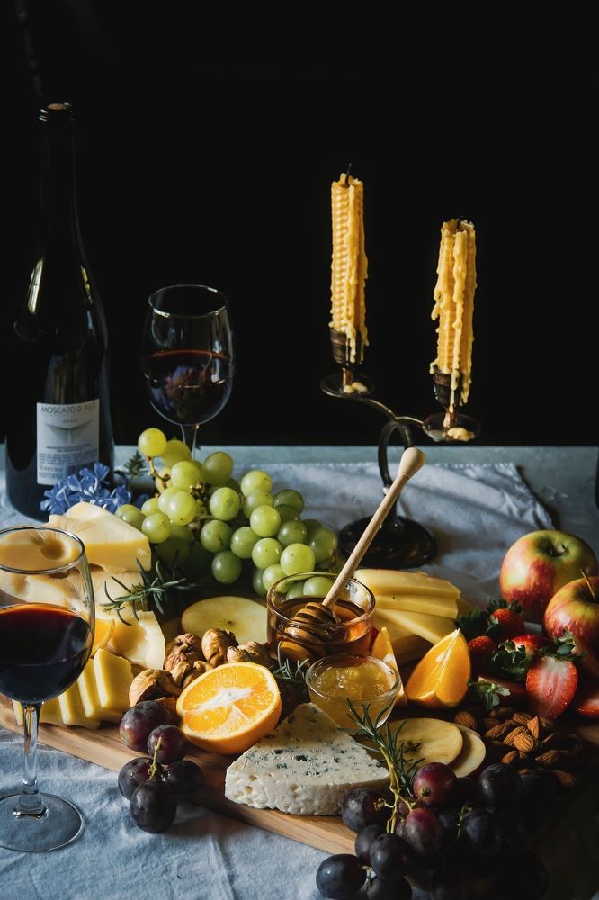 Photograph by Gayathri Bandaranayake