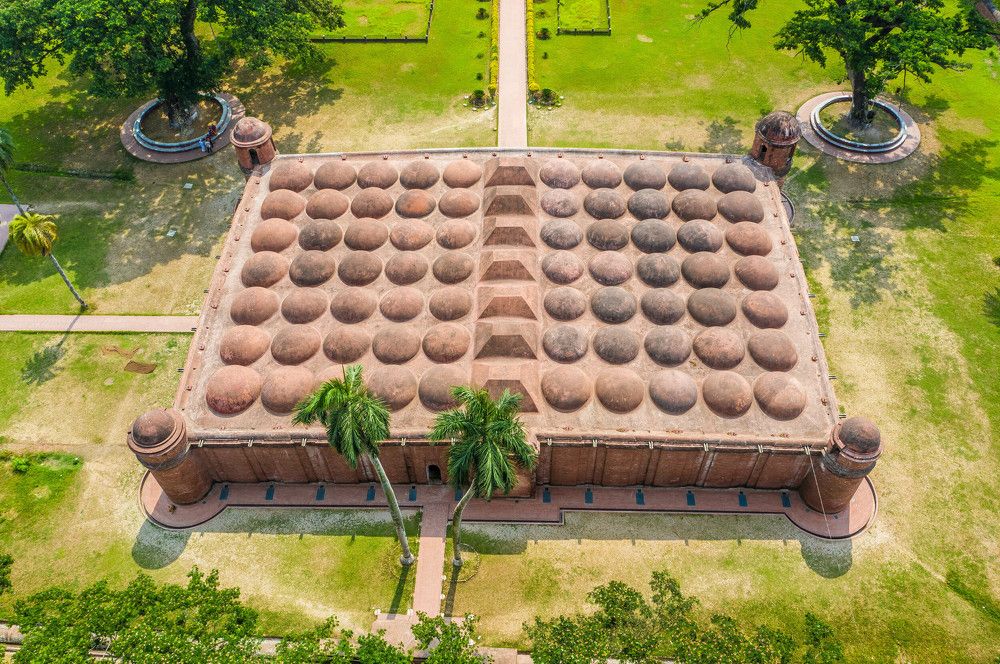 Photograph by SM Mostafijur Rahman