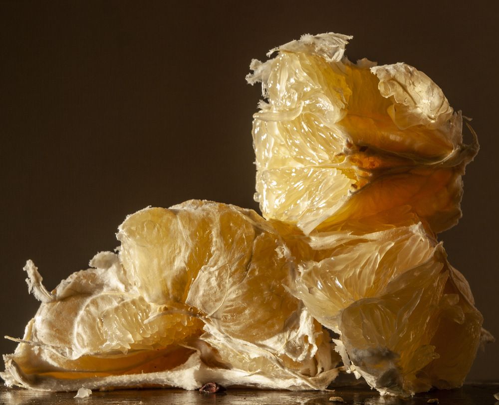 Photograph by Татьяна Гончарова