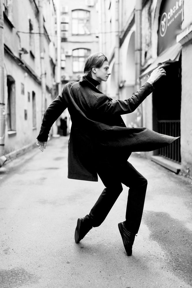 Photograph by Рамзес Алдыбаев