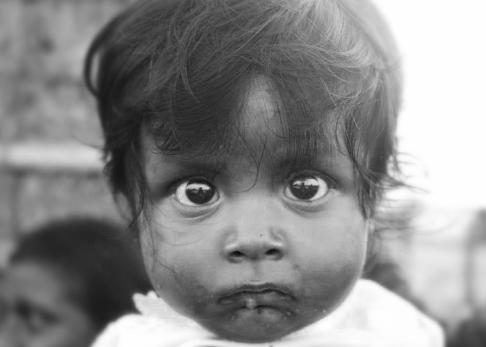 Photograph by Jeyson Omar Muñoz Diaz