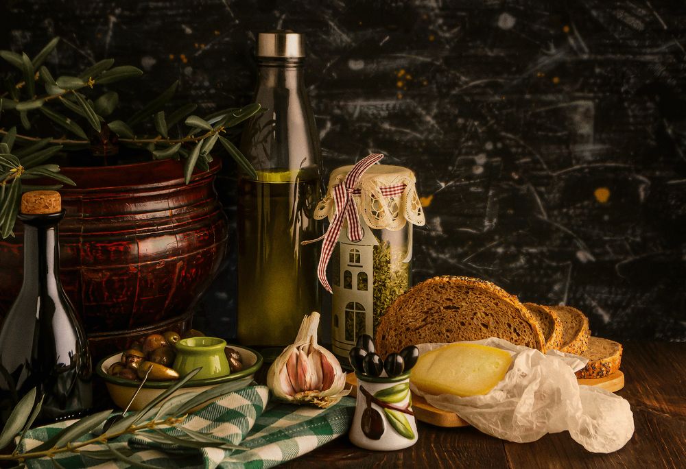 Photograph by Veaceslav Chisalita