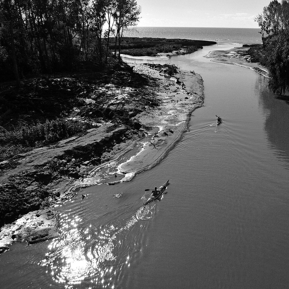 Photograph by Nancy Herculano