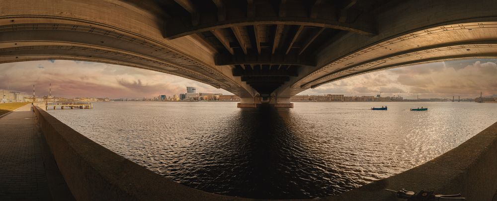 Фотография автора Михаил Балаев