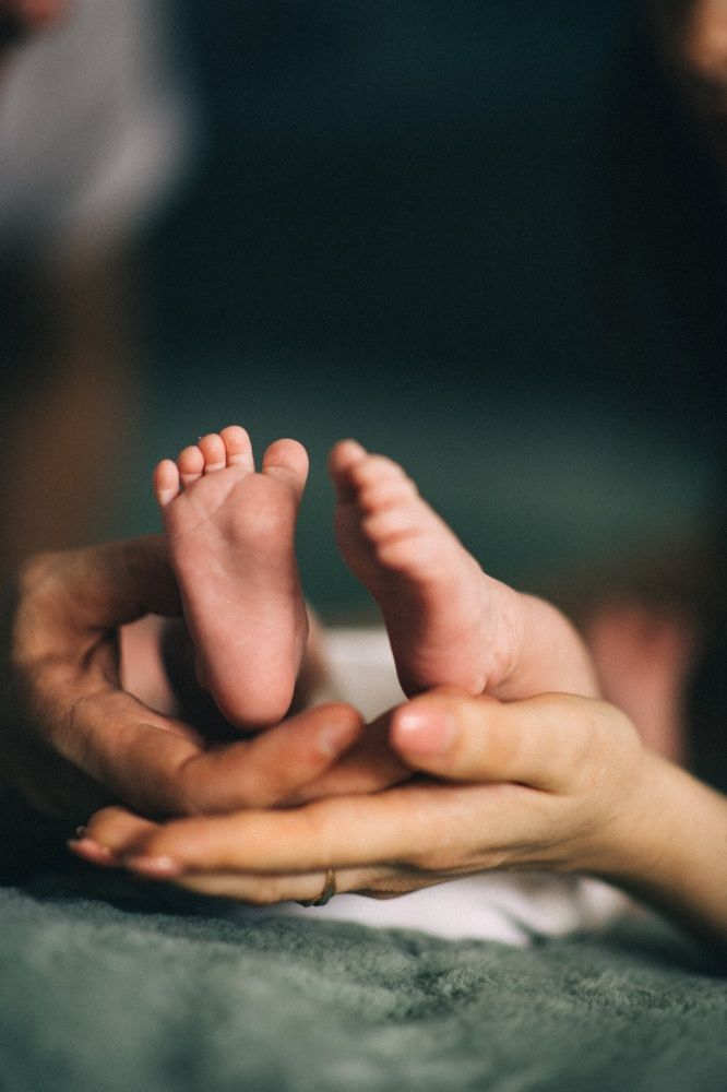 Photograph by Анна Белка