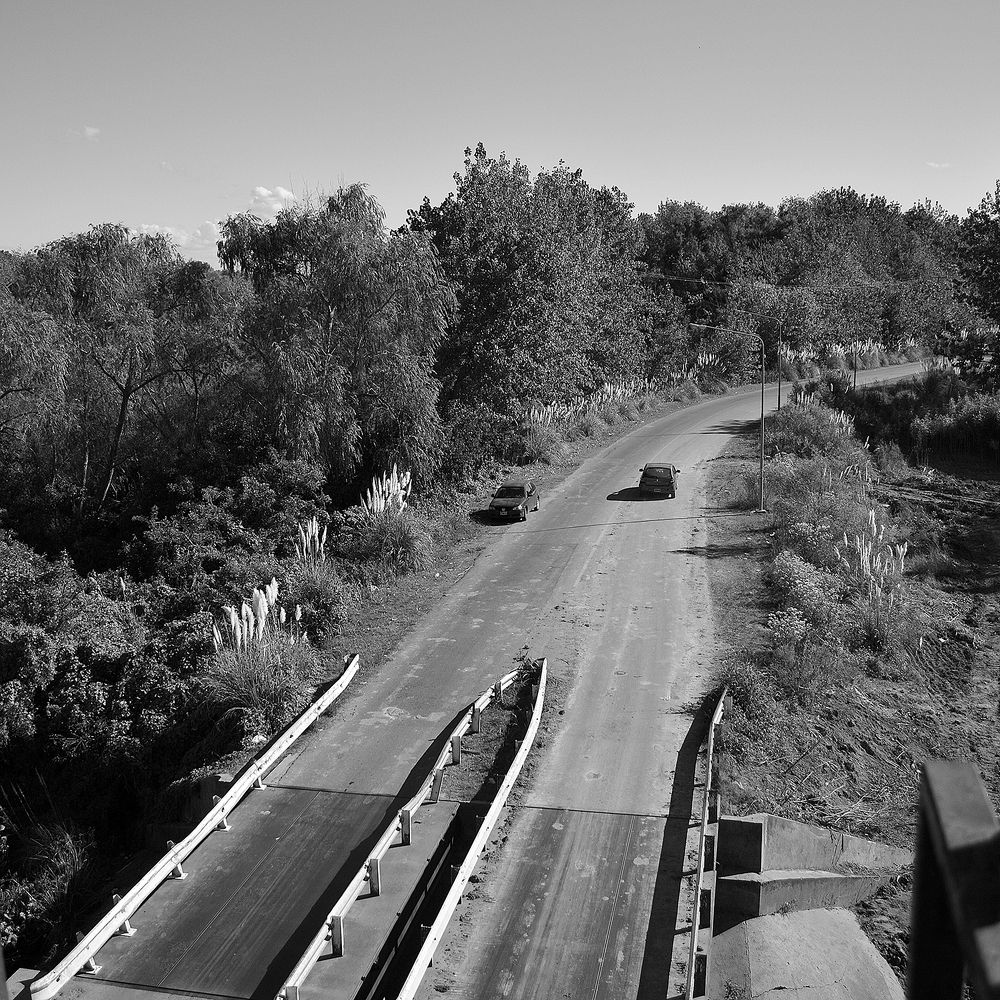 Photograph by Nancy Herculano